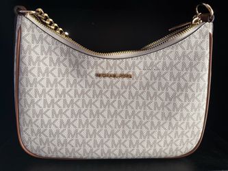 Purses