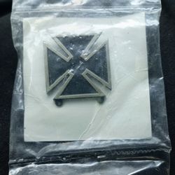 Army Marksman Qualification Badge