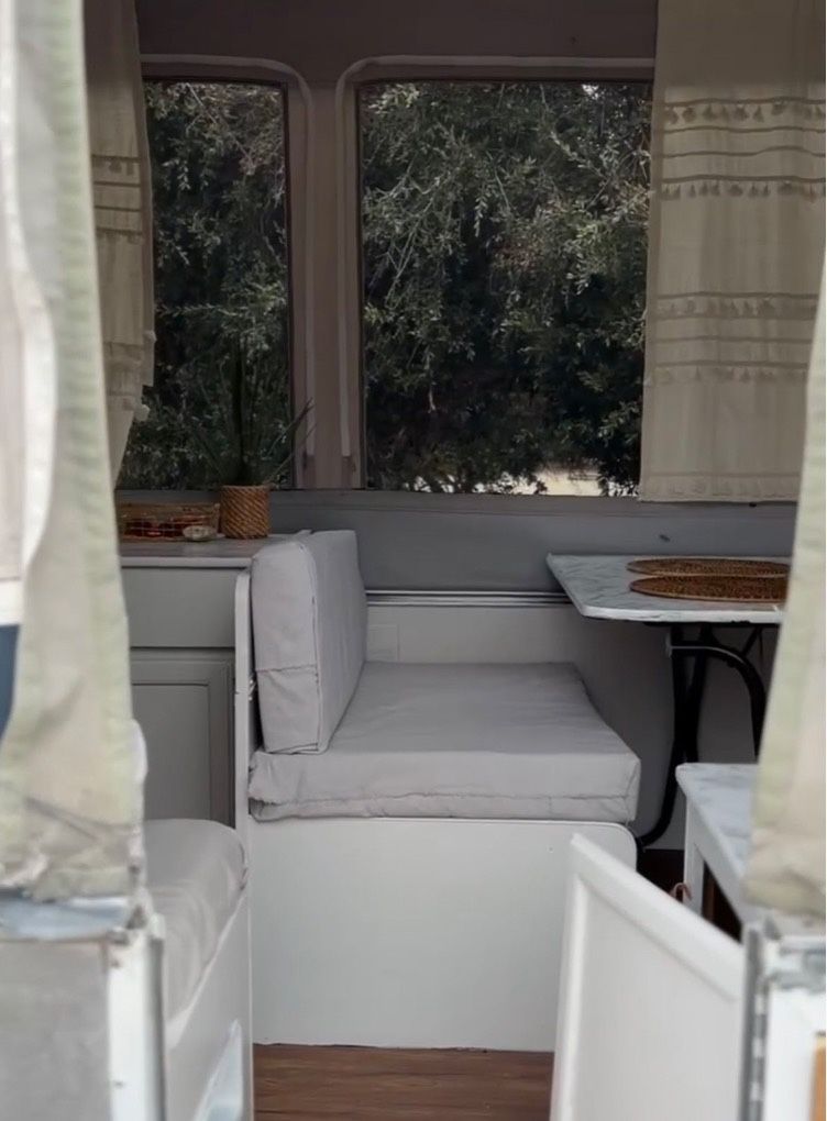 Pop up camper for Sale in San Diego, CA OfferUp