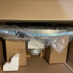 kitchen range hood