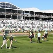 THURSDAY Greenskeeper wristbands for sale! 