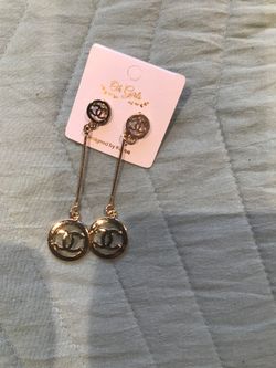 earrings for women