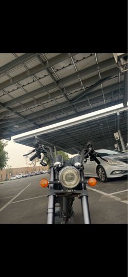 E-bike