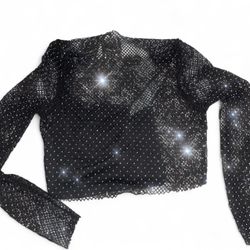 Women Shirt
