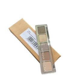 Makeup And Skin Care Brand New Ask For Price 