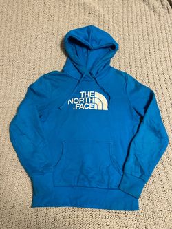 Women’s NorthFace Hoodie Size S
