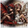 Elena_Good Deals