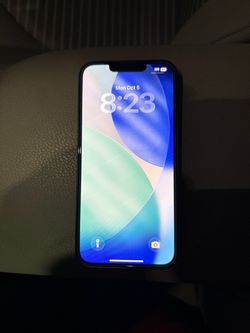 Apple, iPhone 13, 128 GB Unlocked