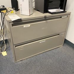 Legal Size Filing Cabinet With Key