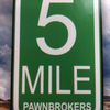 5-mile Pawn