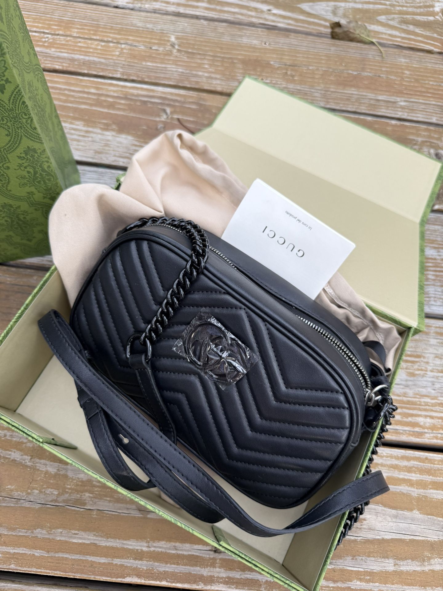 Purse For Women