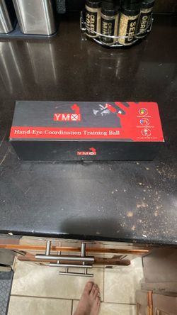 YMX Boxing