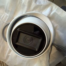 LTS CMHT1752 WE-28F 5mb Cameras