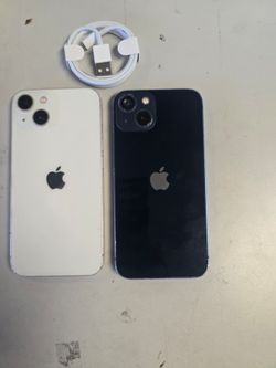 Iphone 14 tmobile 128 gb Tmobile factory unlocked for all carriers includ metropcs