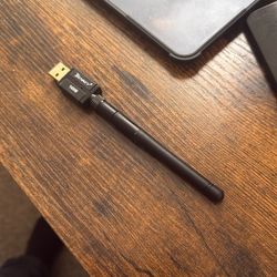 Bluetooth 5 .3 Dongle