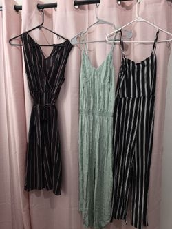 3 Women Jumpers Ready For The Summer