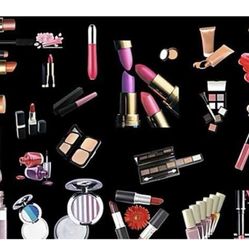  Branded Cosmetics Huge Sales 🎈