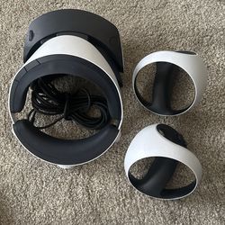Ps Vr2 Not Used Much