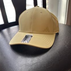 Adidas Backless Hat