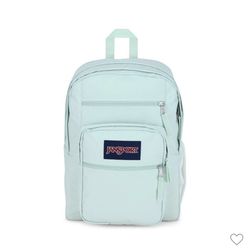 JanSport Back Pack