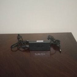 PWR+ Power Adapter for Laptops