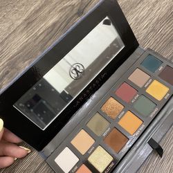 Anastasia Beverly Hills Eye Shadow 