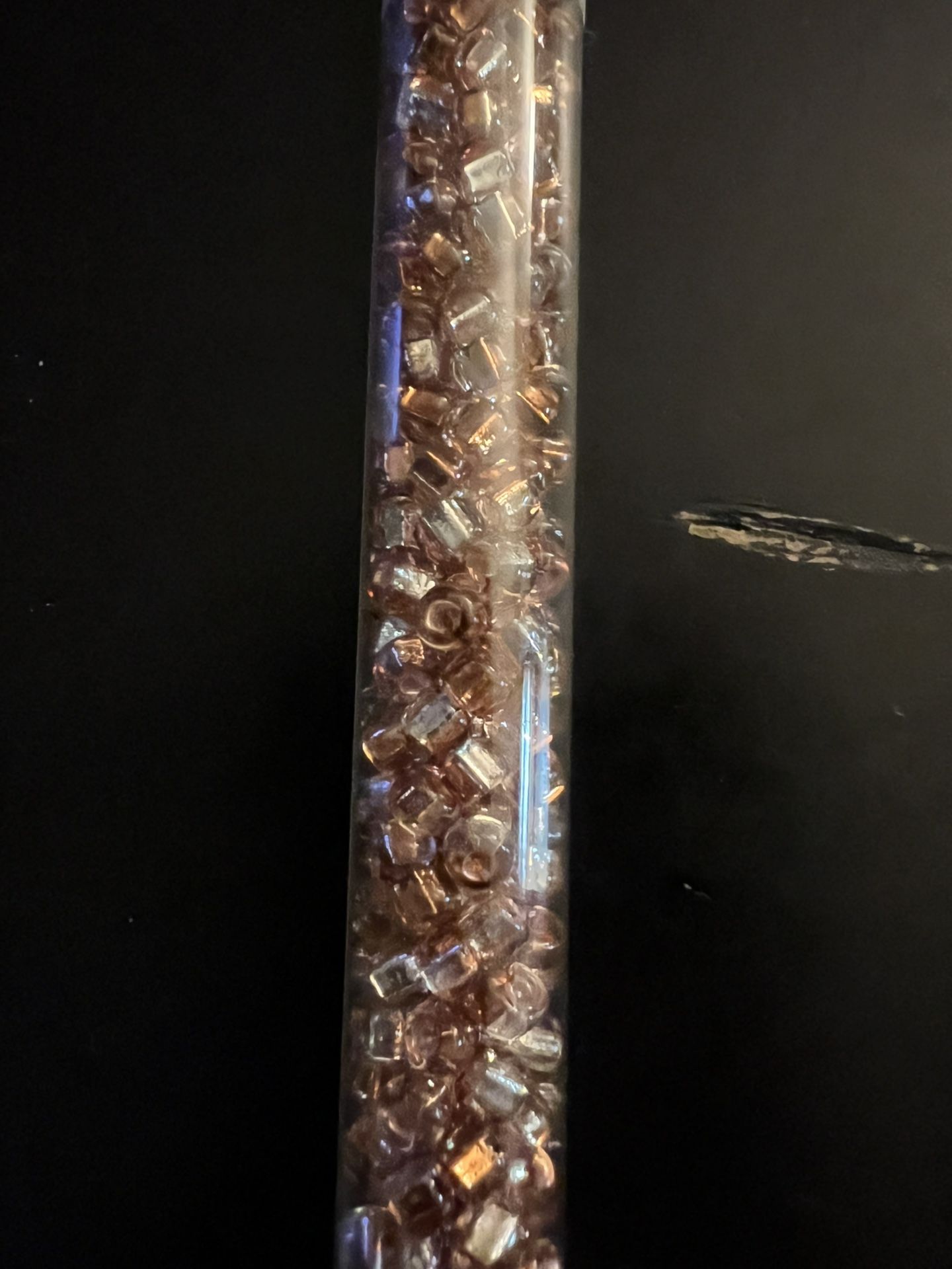 Crafting Beads