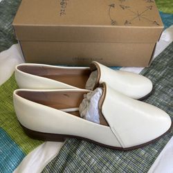 Women's Slip-on Loafer