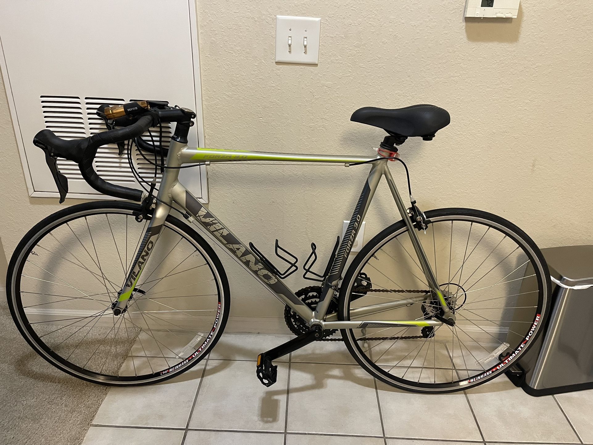 Vilano Forza 3.0 Bicycle for Sale in Orlando FL OfferUp