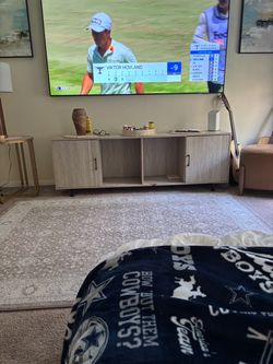 Furnitur