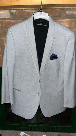 JOSEPH ABBOUD MENS SUIT