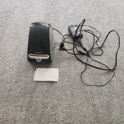 Lebel Writer 450