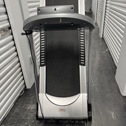Sunny & Health Treadmill SF-T7873
