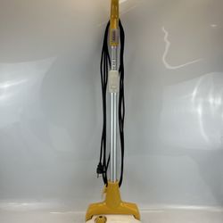 Haan Steam Mop Cleaner Floor Steamer Sanitizer FS20