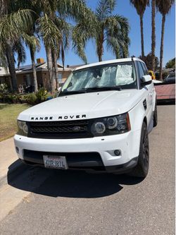 2012 range-rover