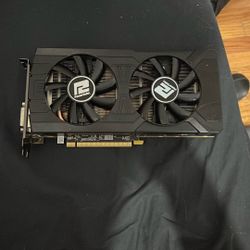 rx 570 radeon oc
