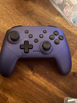 Cfw Switch W/ Tinfoil