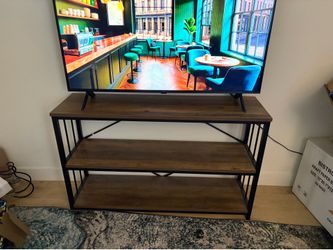 Moving Sale: 50” LG TV