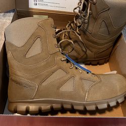 Work  Boots Men’s