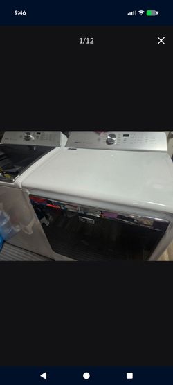 Dryer