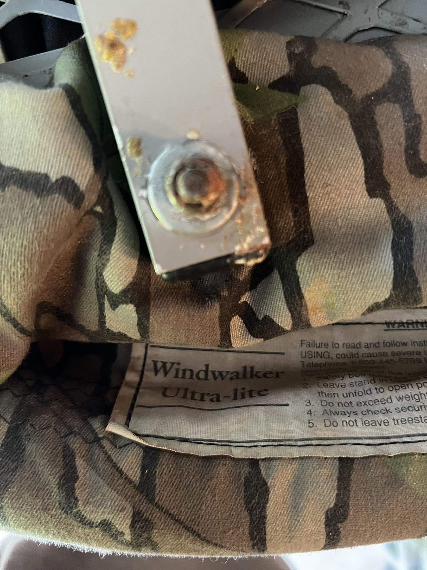 ESTATE SALE NEED GONE MAKE OFFER HUNTING STUFF GALORE