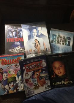 Movies