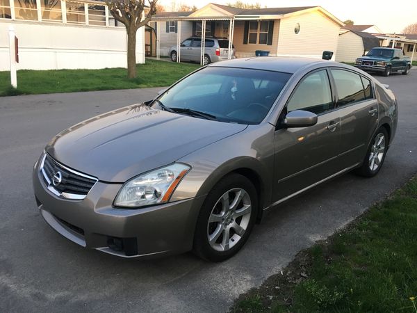 For sale for Sale in Indianapolis, IN - OfferUp