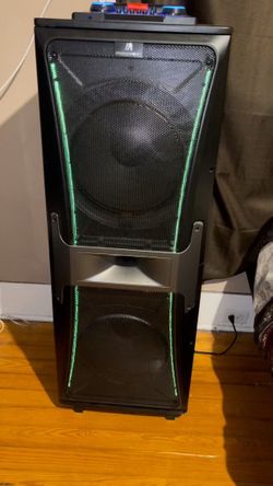 💫🌟🌟💫NEW HUGE BLUETOOTH SPEAKER,EXTREMLY LOUD 💫🌟🌟💫REDUCED