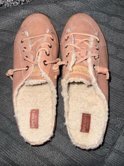 Sperrys women’s shoes 7.5 brand new