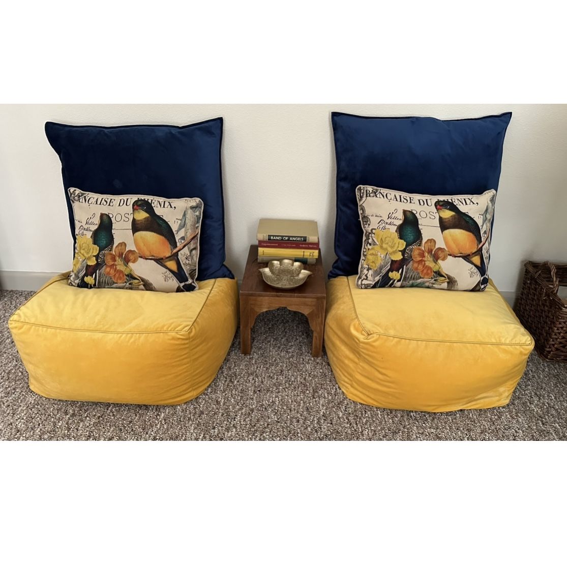 Large Bean Bags Sets,All Products : American Fashion Style Bags On Sale