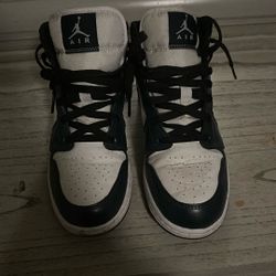 airjordan 