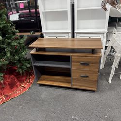 file cabinet ( 39.5x 16x29.7H)’’