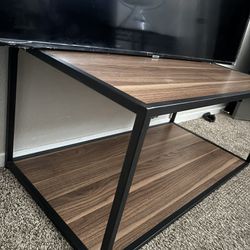 TV Stand / Koffee table 