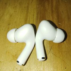 Apple Airpod Pro 2